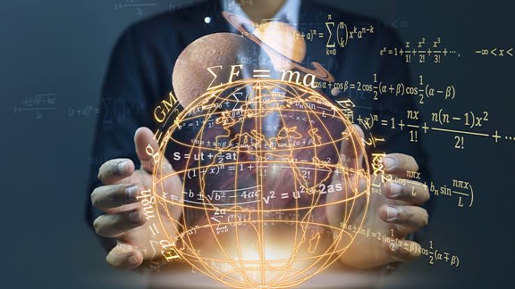 Oyun Teorisinde Nash Dengesi: Stratejik Karar Almanın 5 Matematiksel Kuralı 2 Oyun Teorisinde Nash Dengesi