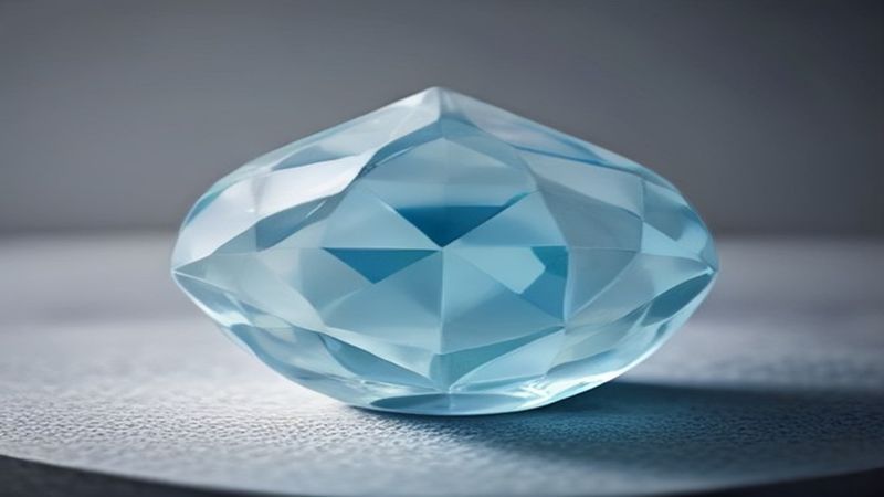 Modern Geometrinin Babası Öklid'in