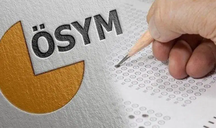 ossmatematik.com.tr — Matematiğin İnteraktif Yüzü