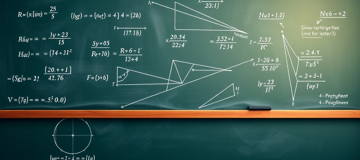 Sınav Süresini Doğru Yönetmek İçin 6 Kritik Matematik Zaman Yönetimi Taktikleri