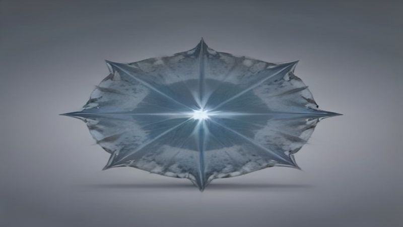 YKS Geometride Görme Becerisini