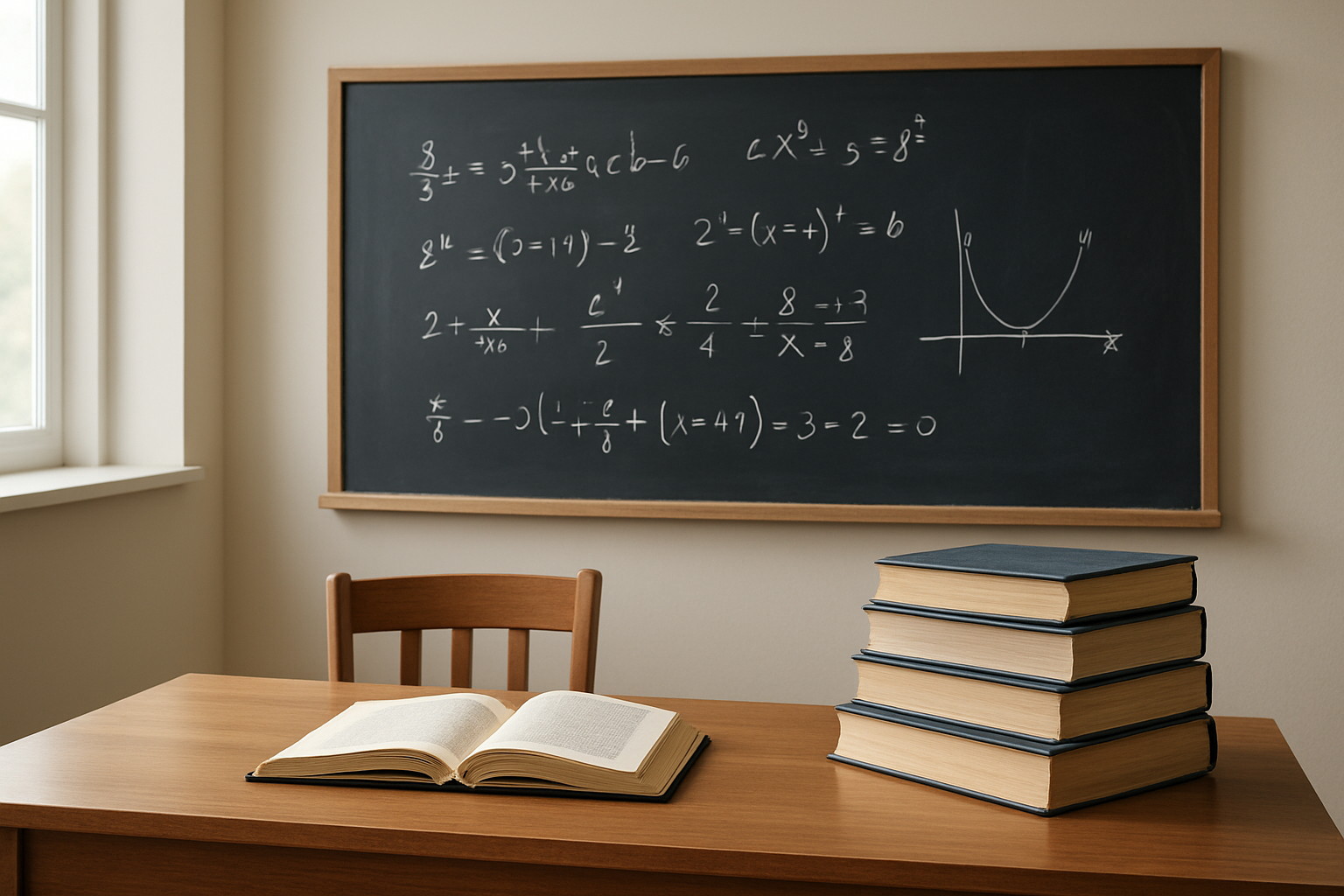 Çözülmesi Durumunda 1 Milyon Dolar Ödül Verilecek 7 Önemli Matematik Problemi 3 Çözülmesi Durumunda 1 Milyon