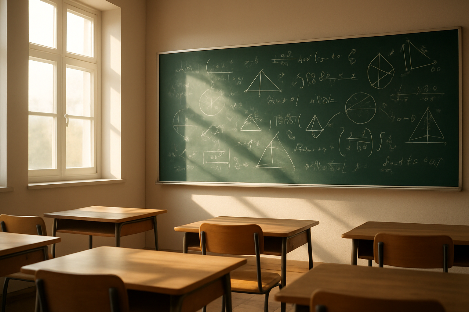 Derece Öğrencilerinin Kullandığı 7 Etkili Matematik Soru Çözme Tekniği 3 Derece Öğrencilerinin Kullandığı 7