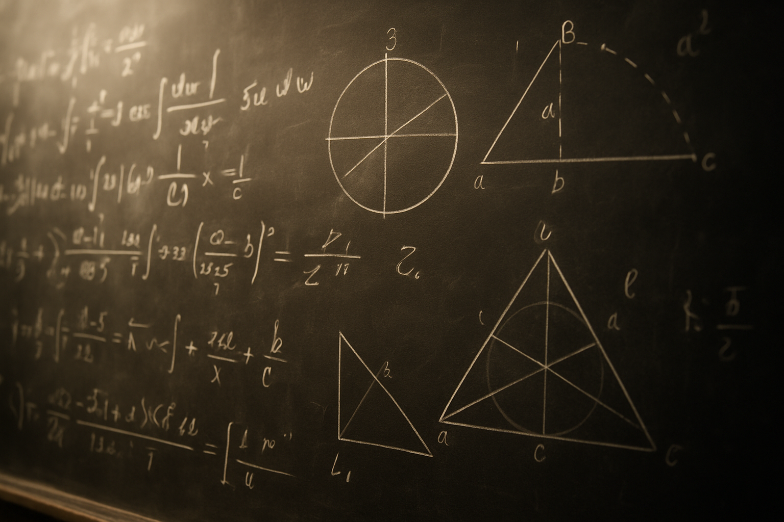 Derece Öğrencilerinin Kullandığı 7 Etkili Matematik Soru Çözme Tekniği 1 Derece Öğrencilerinin Kullandığı 7