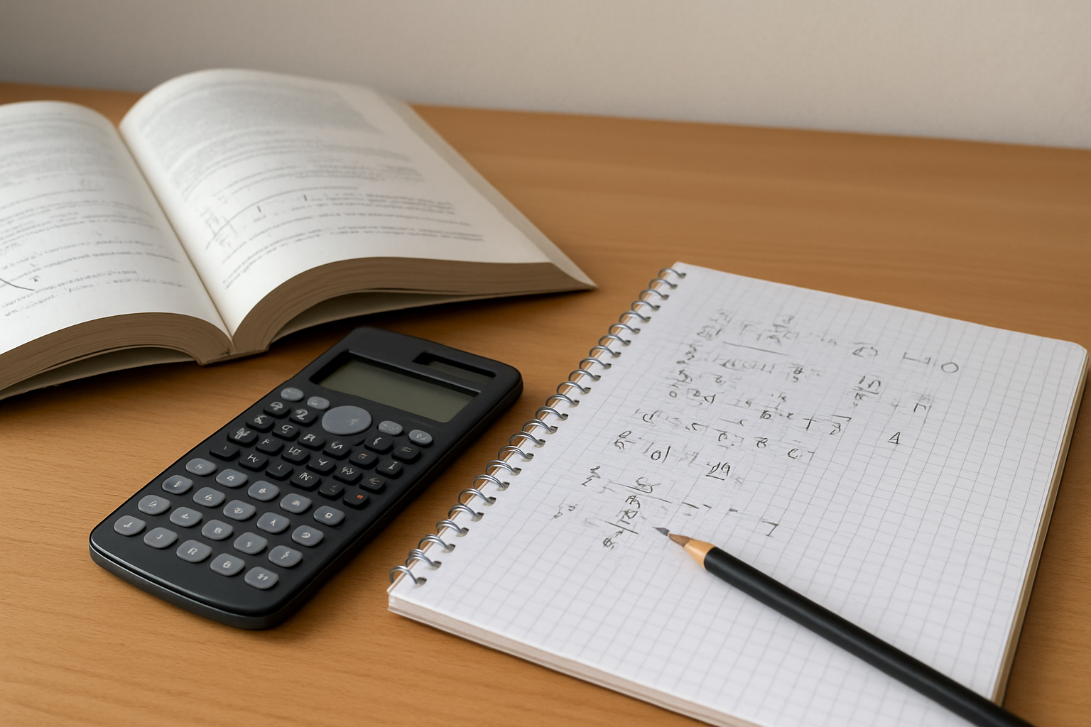 Sıfıra Bölme Hatası: Bilgisayarları ve Denklemleri Çökerten 4 Matematiksel Çıkmaz 3 Sıfıra Bölme Hatası Bilgisayarları