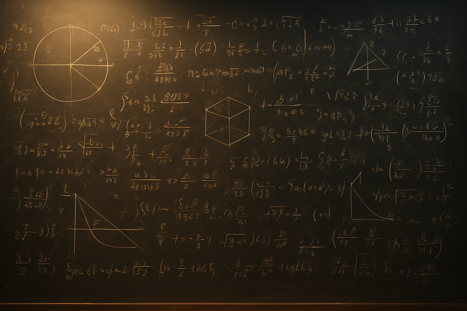Sıra Dışı Bir Yaşam: Gökyüzünü Matematikle Çizen Kepler'in 5 Sırrı 1 Sıra Dışı Yaşam Gökyüzünü