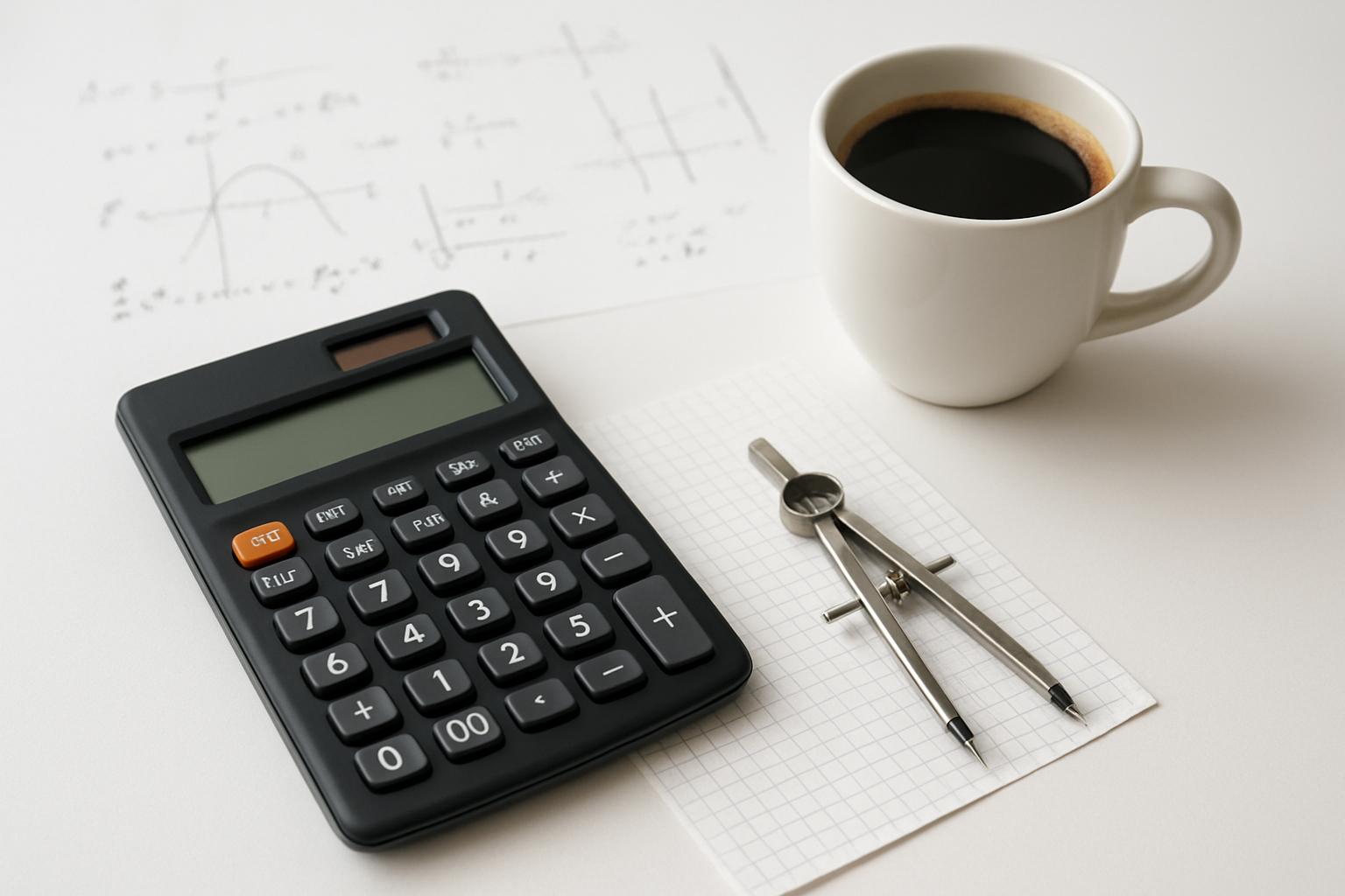 Son 10 Yılın Çıkmış Matematik Sorularını Çözerken Dikkat Etmeniz Gereken 4 Detay 3 Son 10 Yılın Çıkmış