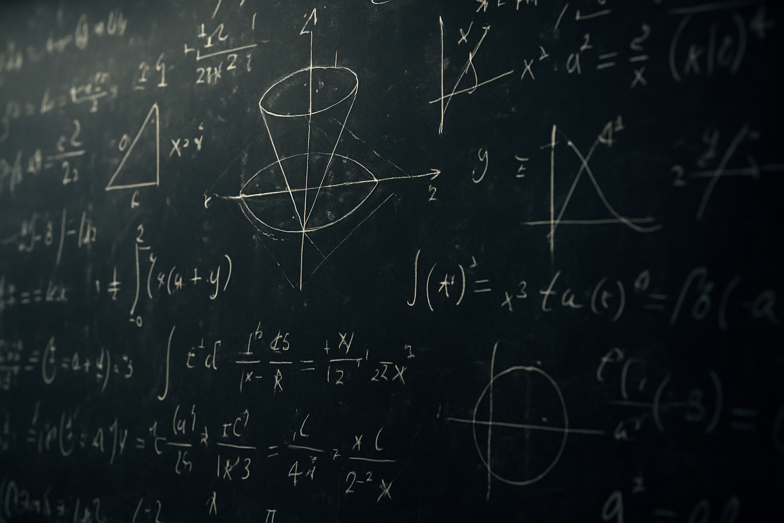 Son 10 Yılın Çıkmış Matematik Sorularını Çözerken Dikkat Etmeniz Gereken 4 Detay 1 Son 10 Yılın Çıkmış