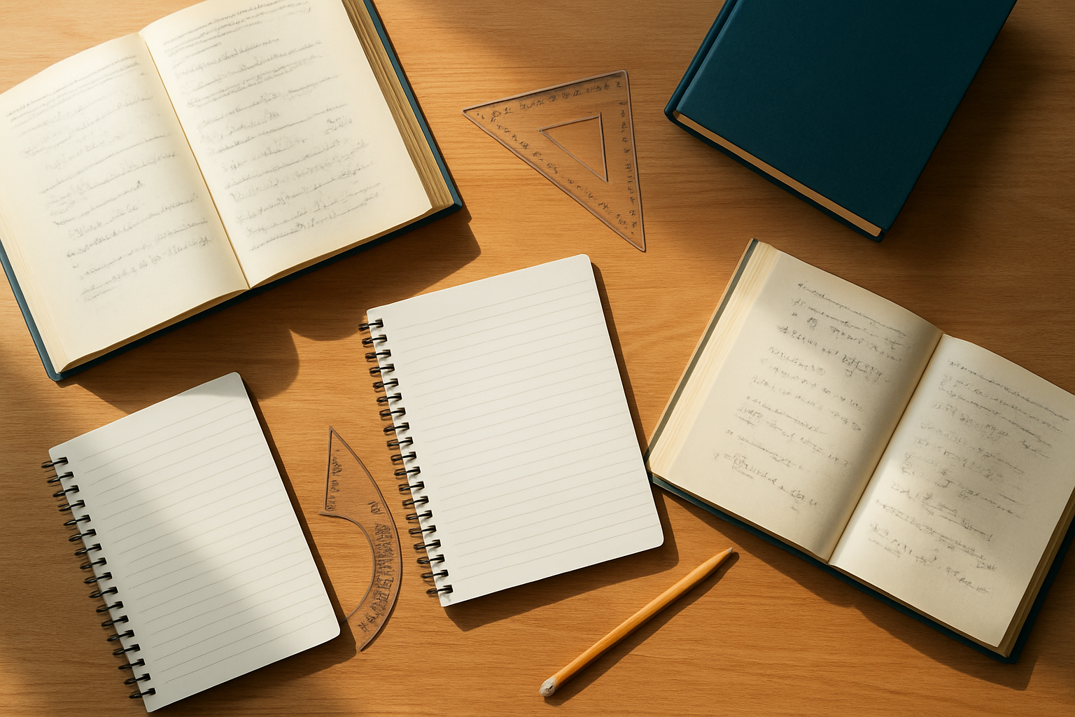 Son 10 Yılın Çıkmış Matematik Sorularını Çözerken Dikkat Etmeniz Gereken 4 Detay 2 Son 10 Yılın Çıkmış