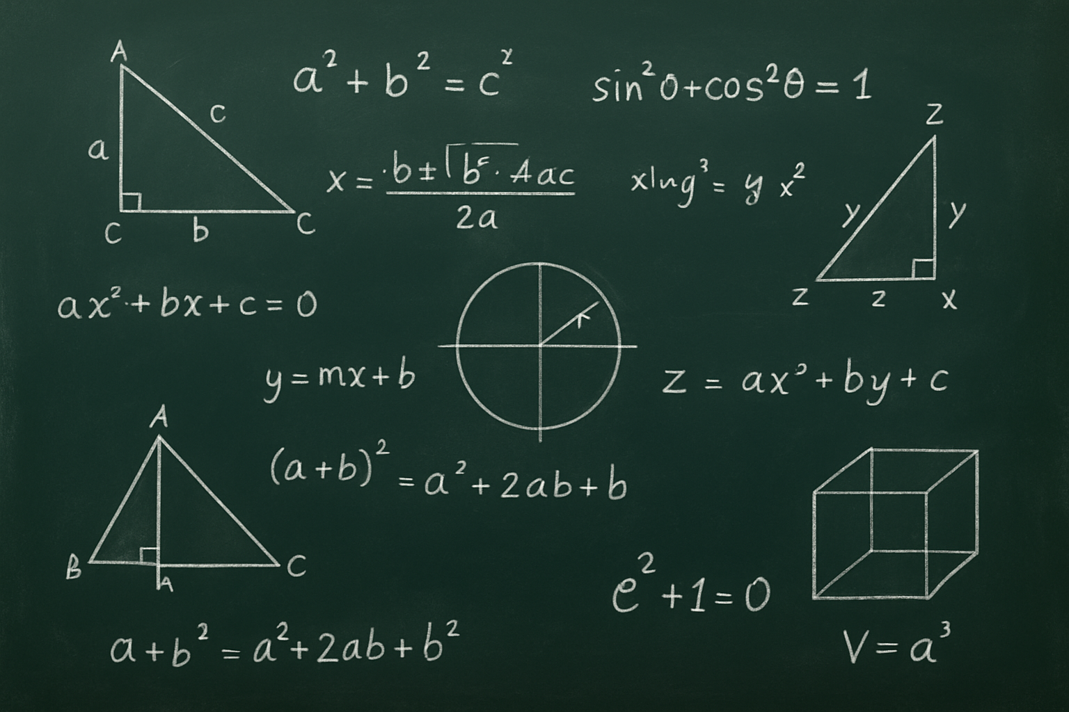 Neden matematik tarihi, aynı zamanda sanat tarihidir? 95 Neden matematik tarihi
