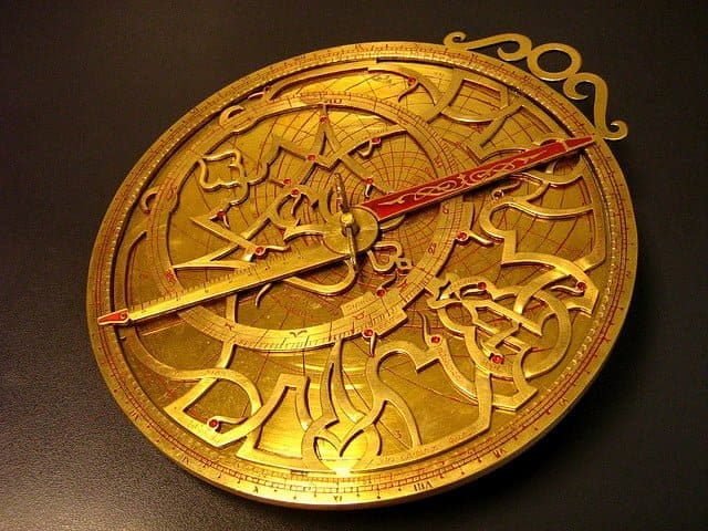 Astronomide Matematiksel Teknikler 24 Astronomide Matematiksel Teknikler