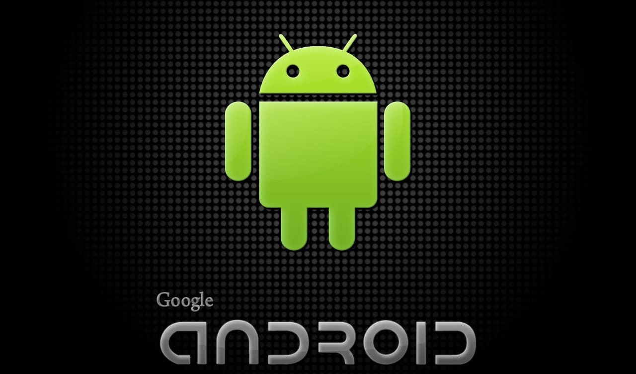 Google Play Hizmetlerini