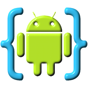Api numarasını Android