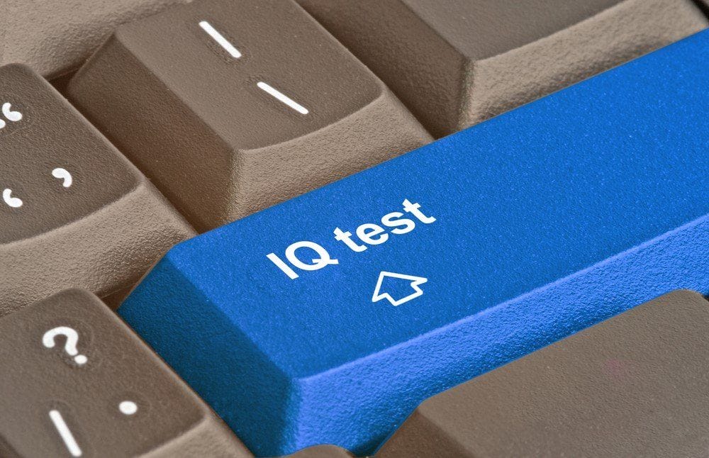 Online Testi