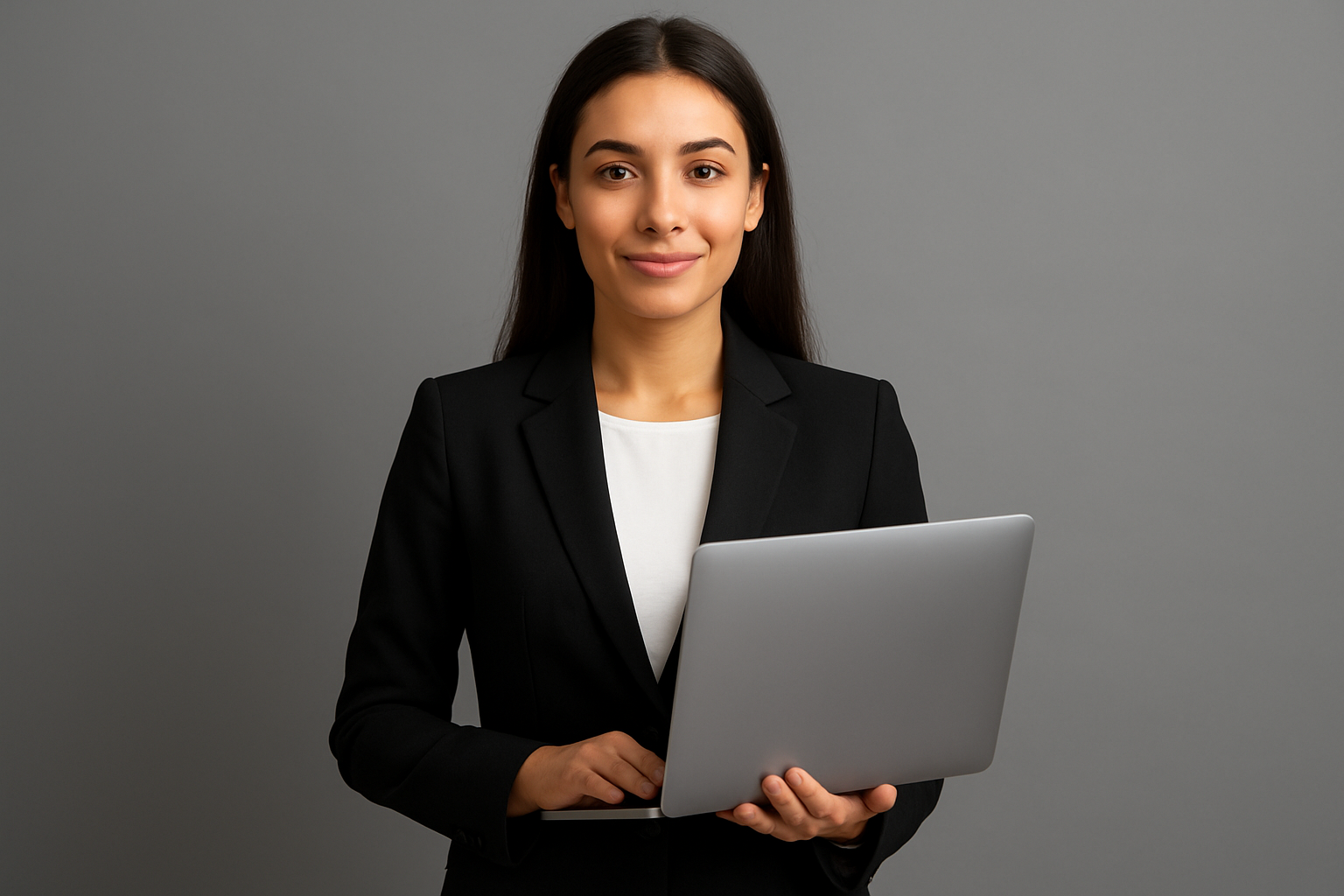 Online Gerekli Siteler 48 Online Gerekli Siteler