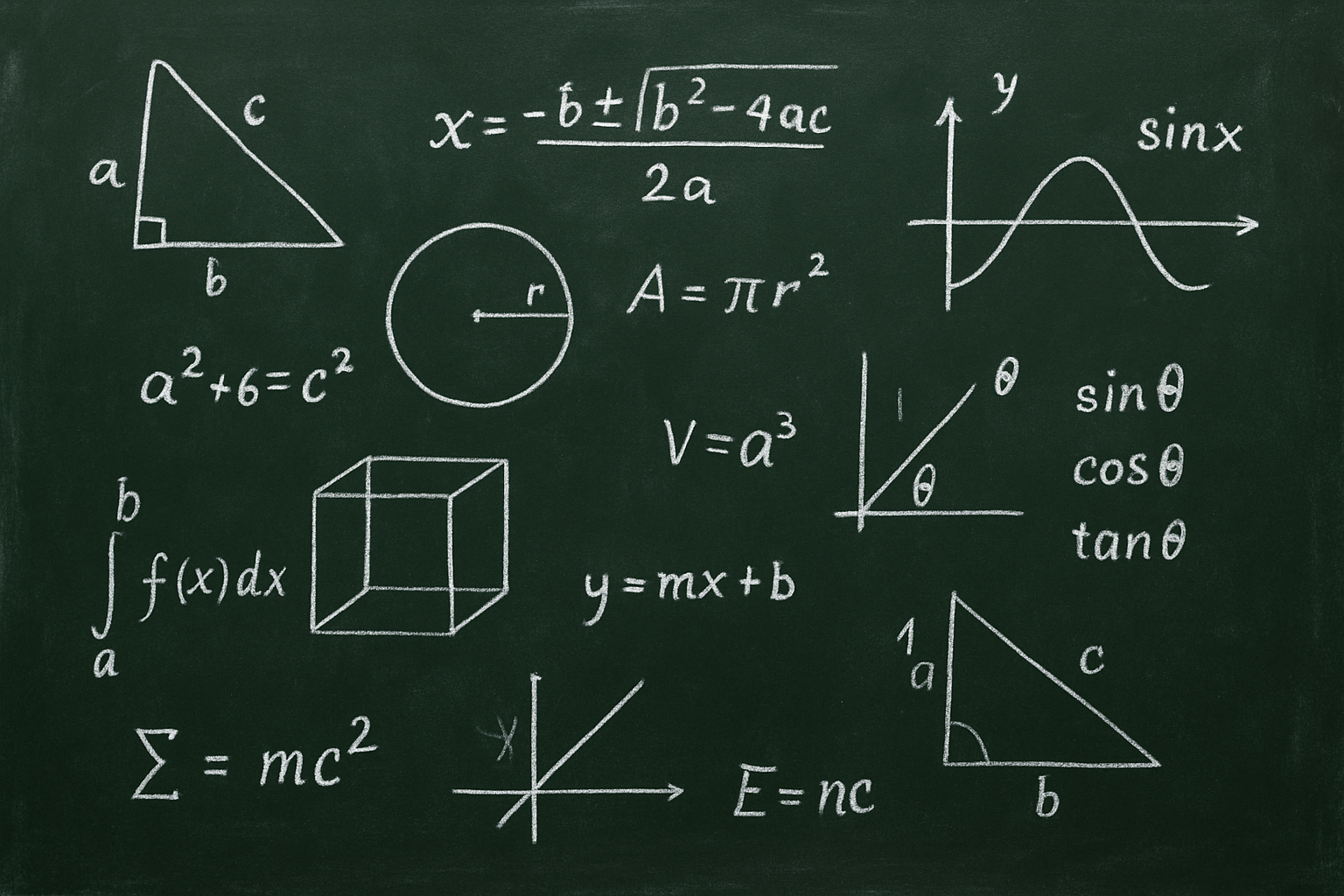 Matematik ve Astronomi geleneğinin temsilcisi 6 Matematik Astronomi geleneğinin