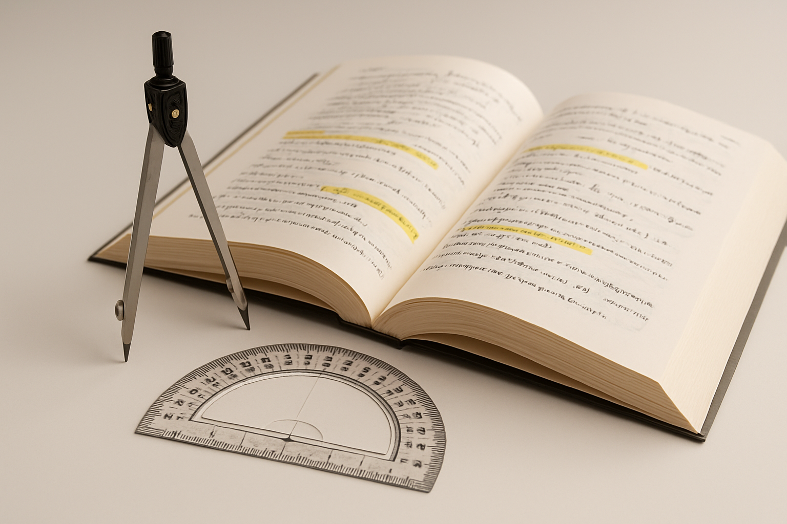 Matematik Çıkmış Soruları İkinci