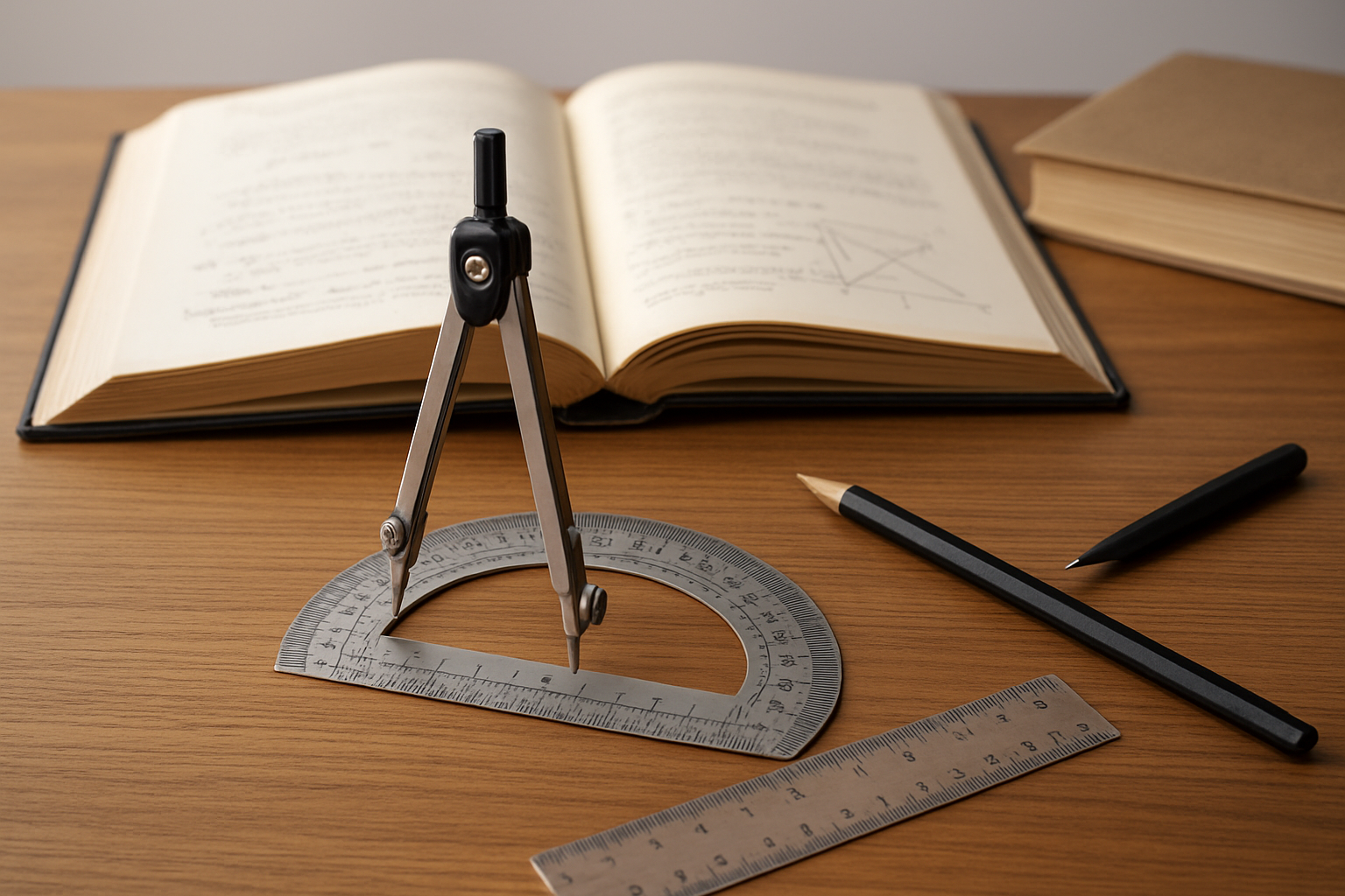 Online Matematik Denemelerinde Net