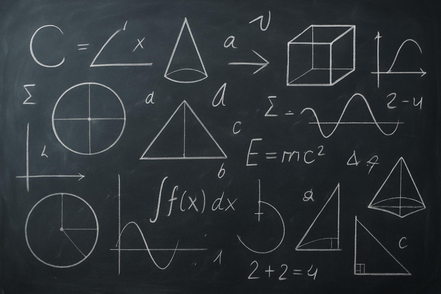Online Matematik Denemelerinde Net