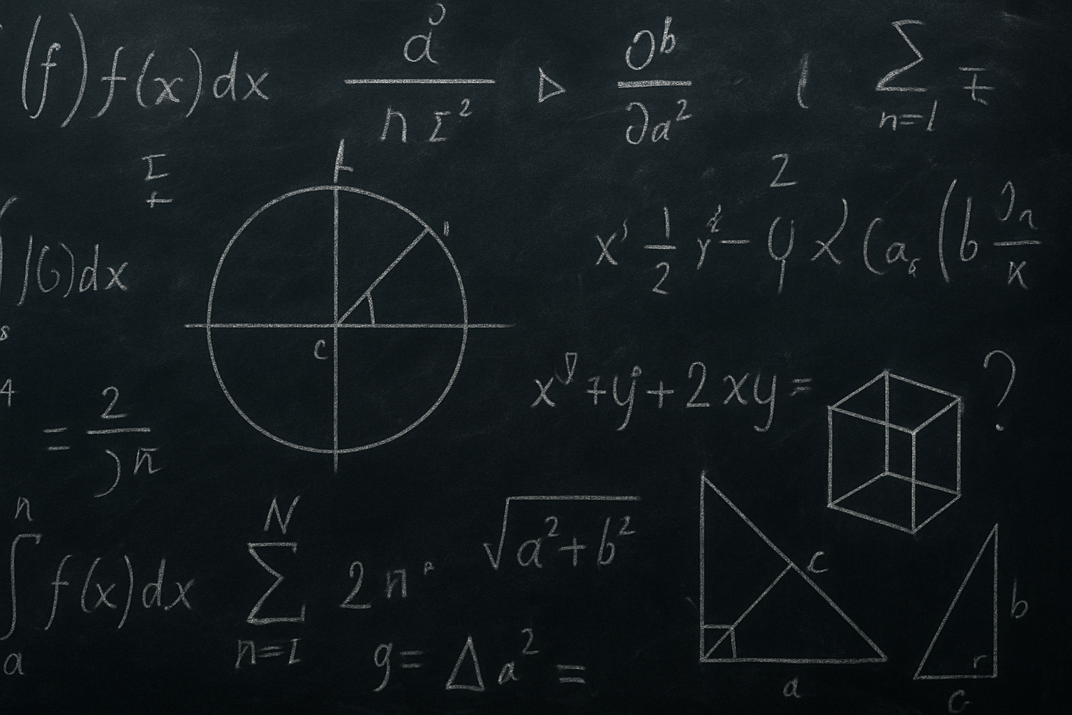 Online Matematik Denemelerinde Net