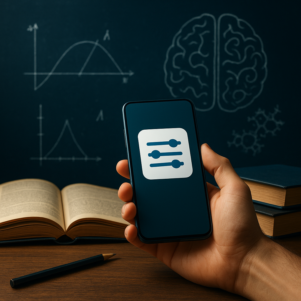 Android SharedPreferences Kullanımı 47 Android SharedPreferences Kullanımı