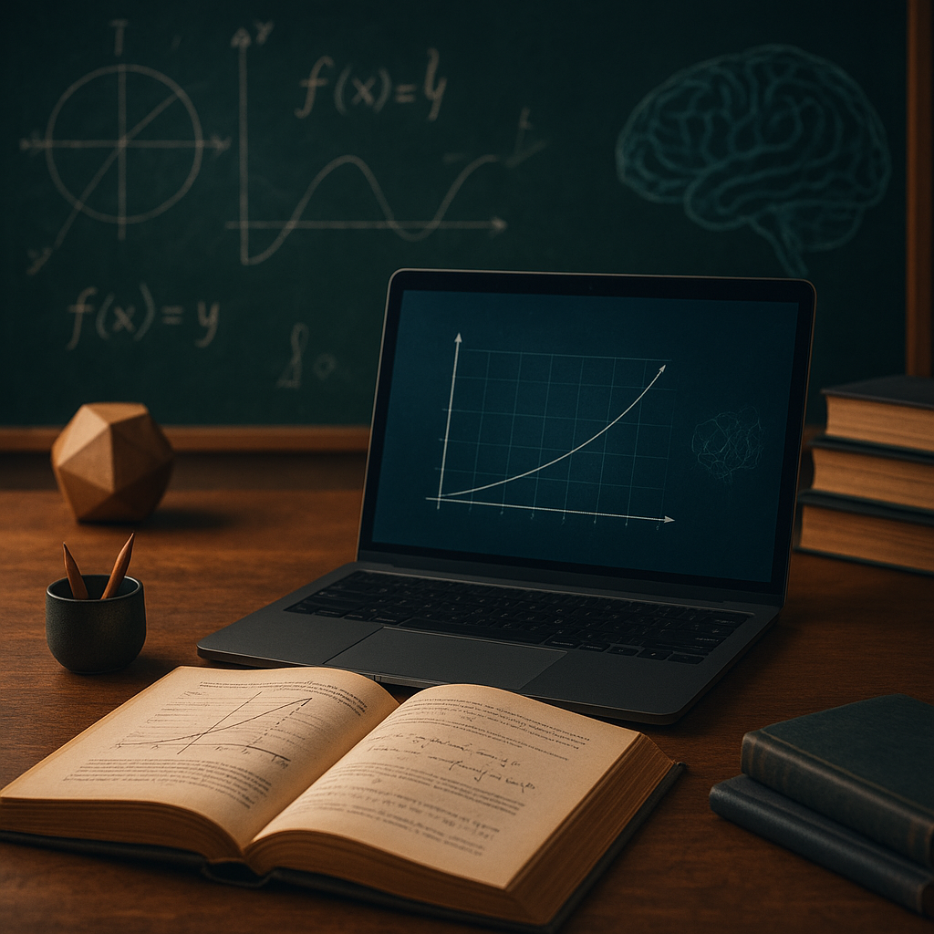 Zoomda Keyboard Shortcuts