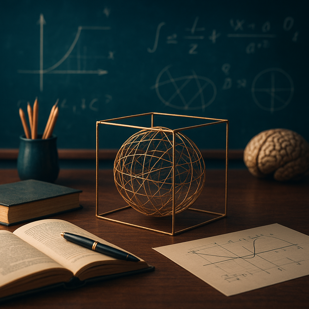 Collider Ayrıntılı Anlatımı