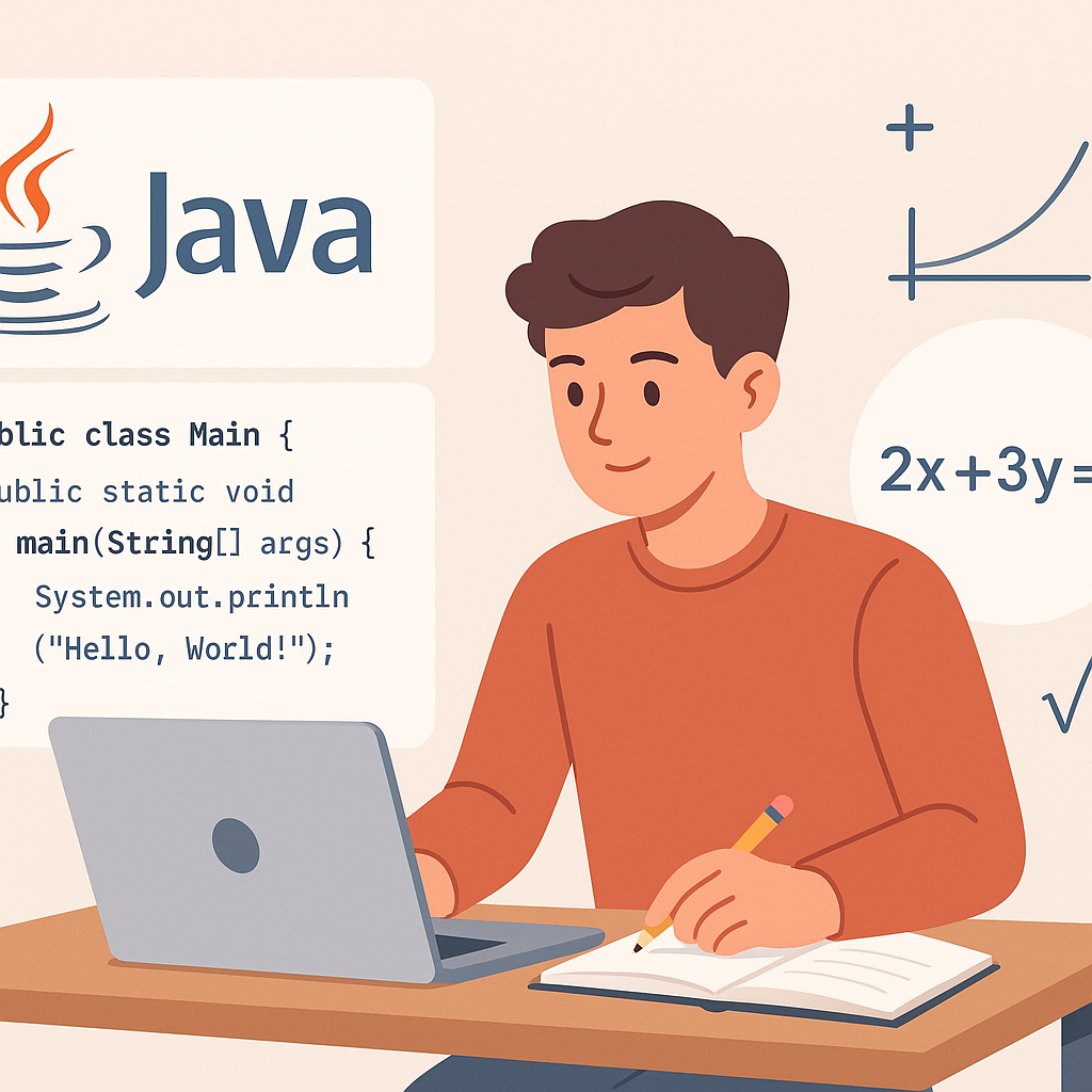 Java Öğreniyorum 18 Java Öğreniyorum