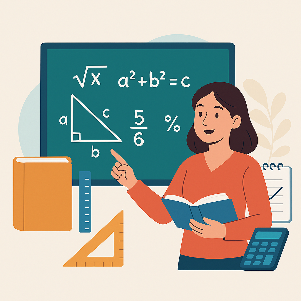 Materials Ayrıntılı Anlatımı 5 Materials Ayrıntılı Anlatımı
