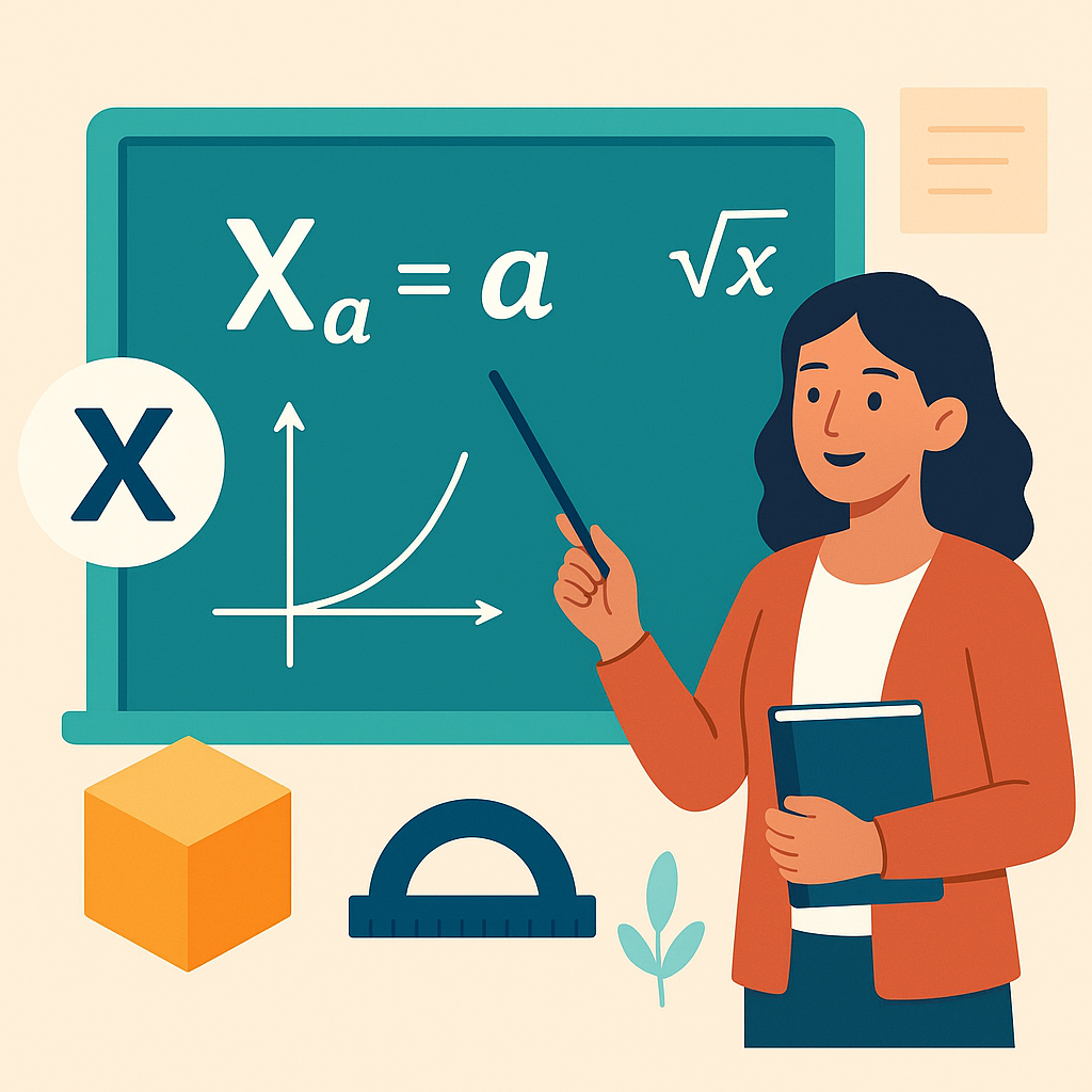 Xaura Nedir? 1 Xaura Nedir