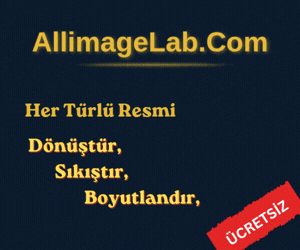 AllimageLab — ücretsiz resim araçları