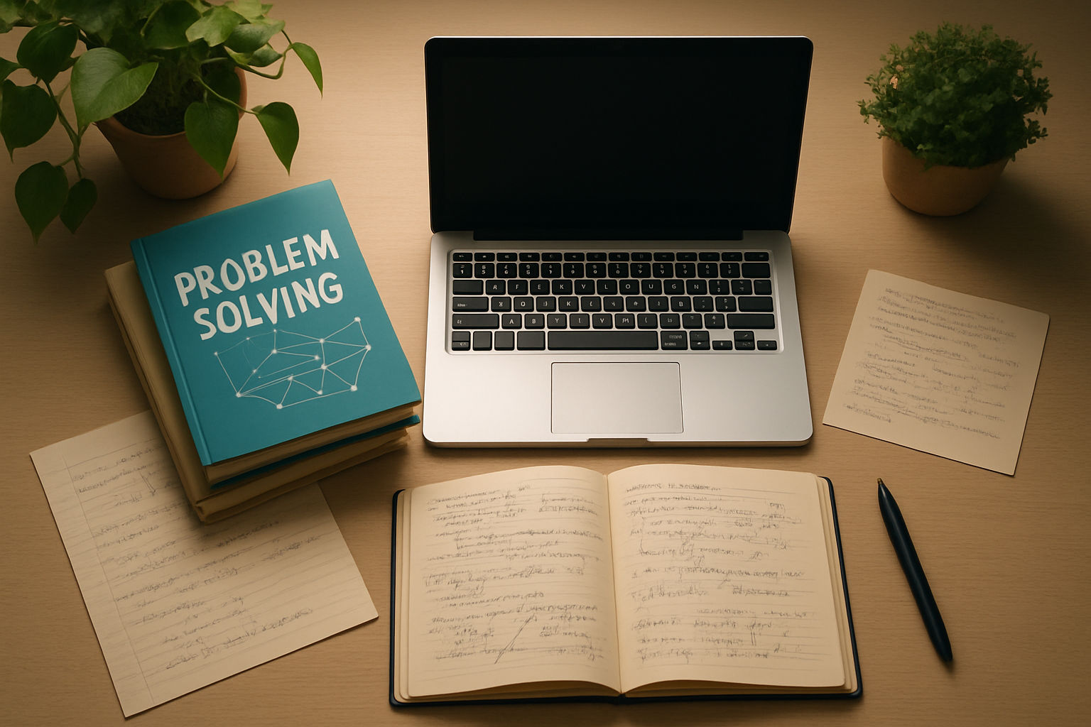 Problemler Konusunda Son 5 Yılda Çıkan En Zorlu 4 Soru Tipi ve Çözümü 3 Problemler Konusunda Son 5