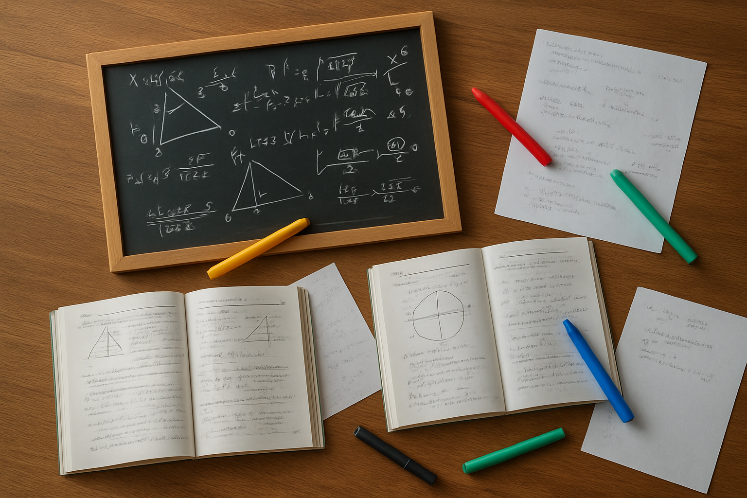 Yeni Nesil Matematik Sorularında Paragrafı Denkleme Dökmenin 4 Yolu 2 Yeni Nesil Matematik Sorularında