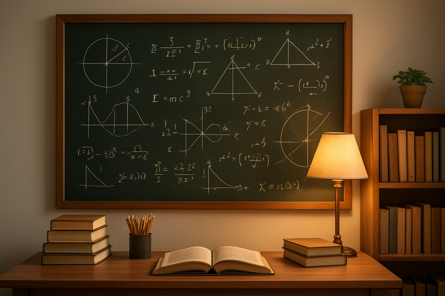 Yeni Nesil Matematik Sorularında Paragrafı Denkleme Dökmenin 4 Yolu 3 Yeni Nesil Matematik Sorularında