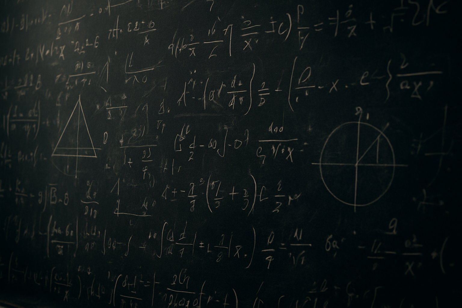 Yeni Nesil Matematik Sorularında Paragrafı Denkleme Dökmenin 4 Yolu 1 Yeni Nesil Matematik Sorularında